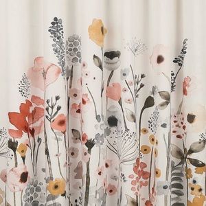 Meet your Posher, Adrianah